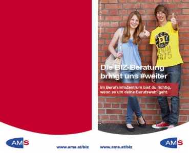 Haftnotizen Combiset - Jugendliche