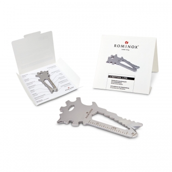 FIT-Werbeartikel Key Tool 