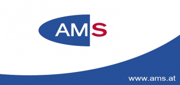Moderationskarten