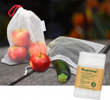 Veggibag