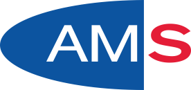 Kolibri Shop-Logo