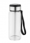 Preview: Glas-Trinkflasche