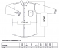 Preview: Damenbluse