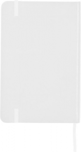 A5 Notizbuch (Angebote für Frauen)
